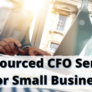 CFO Quick Check Session (Subscriber‑Only Rate)