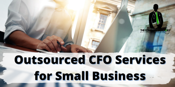 CFO Quick Check Session (Subscriber‑Only Rate)